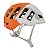 Capacete Meteor Unissex Petzl - Imagem 4
