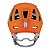 Capacete Meteor Unissex Petzl - Imagem 7