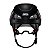 Capacete Meteor Unissex Petzl - Imagem 5