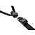 Capacete Meteor Unissex Petzl - Imagem 9