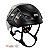 Capacete Meteor Unissex Petzl - Imagem 1