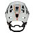 Capacete Meteor Unissex Petzl - Imagem 8