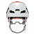 Capacete Meteor Unissex Petzl - Imagem 6