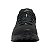 Tênis PeakFreak II Outdry Masculino Columbia - Imagem 14