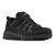 Tênis PeakFreak II Outdry Masculino Columbia - Imagem 2