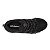 Tênis PeakFreak II Outdry Masculino Columbia - Imagem 10