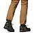 Tênis PeakFreak II Outdry Masculino Columbia - Imagem 17