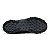Tênis PeakFreak II Outdry Masculino Columbia - Imagem 12