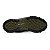 Tênis PeakFreak II Outdry Masculino Columbia - Imagem 11