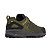 Tênis PeakFreak II Outdry Masculino Columbia - Imagem 3