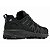 Tênis PeakFreak II Outdry Masculino Columbia - Imagem 4