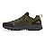 Tênis PeakFreak II Outdry Masculino Columbia - Imagem 7