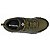 Tênis PeakFreak II Outdry Masculino Columbia - Imagem 9