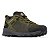 Tênis PeakFreak II Outdry Masculino Columbia - Imagem 1
