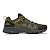 Tênis PeakFreak II Outdry Masculino Columbia - Imagem 5