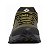 Tênis PeakFreak II Outdry Masculino Columbia - Imagem 13