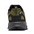 Tênis PeakFreak II Outdry Masculino Columbia - Imagem 15