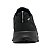 Tênis PeakFreak II Outdry Masculino Columbia - Imagem 16
