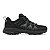 Tênis PeakFreak II Outdry Masculino Columbia - Imagem 6