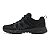 Tênis PeakFreak II Outdry Masculino Columbia - Imagem 8