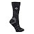 Meia Hike Crew Medium Weight Unissex Columbia - Imagem 2