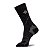 Meia Hike Crew Medium Weight Unissex Columbia - Imagem 4