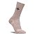 Meia Hike Crew Medium Weight Unissex Columbia - Imagem 1
