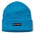 Gorro City Trek Heavyweight Unissex Columbia - Imagem 1