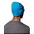 Gorro City Trek Heavyweight Unissex Columbia - Imagem 4