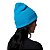 Gorro City Trek Heavyweight Unissex Columbia - Imagem 5