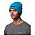 Gorro City Trek Heavyweight Unissex Columbia - Imagem 2