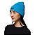 Gorro City Trek Heavyweight Unissex Columbia - Imagem 3