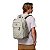 Mochila Buxton 26L Unissex Columbia - Imagem 6