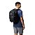Mochila Buxton 26L Unissex Columbia - Imagem 4