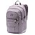 Mochila Buxton 26L Unissex Columbia - Imagem 2