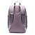 Mochila Buxton 26L Unissex Columbia - Imagem 17