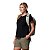 Mochila Buxton 26L Unissex Columbia - Imagem 18