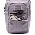 Mochila Buxton 26L Unissex Columbia - Imagem 8
