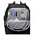 Mochila Buxton 26L Unissex Columbia - Imagem 13