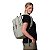 Mochila Buxton 26L Unissex Columbia - Imagem 12
