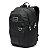 Mochila Buxton 26L Unissex Columbia - Imagem 1