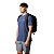 Mochila Buxton 26L Unissex Columbia - Imagem 16