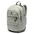 Mochila Buxton 26L Unissex Columbia - Imagem 3