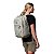 Mochila Buxton 26L Unissex Columbia - Imagem 15