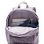 Mochila Buxton 26L Unissex Columbia - Imagem 14