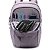 Mochila Buxton 26L Unissex Columbia - Imagem 11