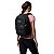 Mochila Buxton 26L Unissex Columbia - Imagem 10