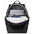 Mochila Buxton 26L Unissex Columbia - Imagem 7