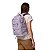 Mochila Buxton 26L Unissex Columbia - Imagem 5