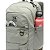Mochila Buxton 26L Unissex Columbia - Imagem 9
